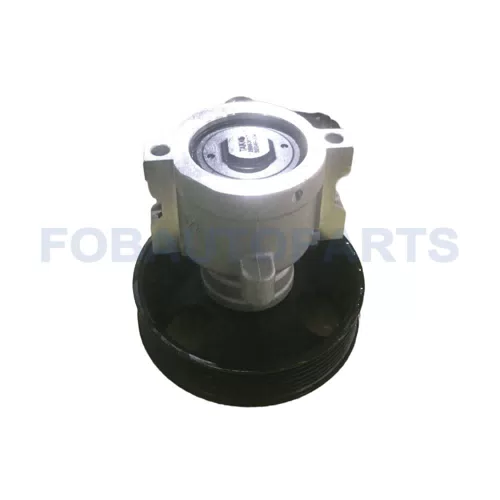 RTYPER New Power Steering Pump for Chevrolet Captiva Opel Antara 2006-2011 OE 25953817 96626559 - image 4